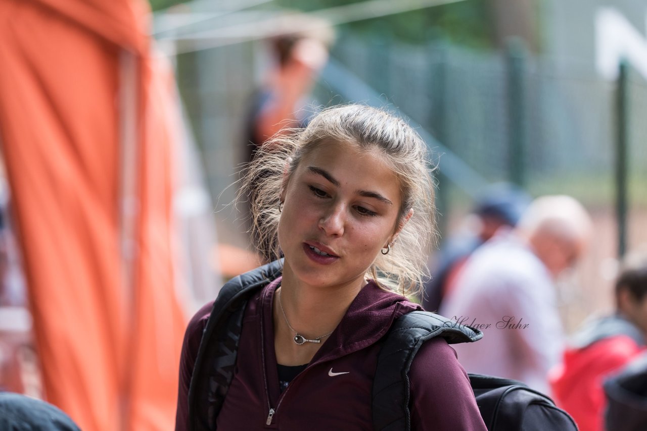 Bild 60 - Ostsee Cup